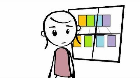 Qué es la computación paralela