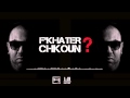 HABLO F KHATER CHKOUN 