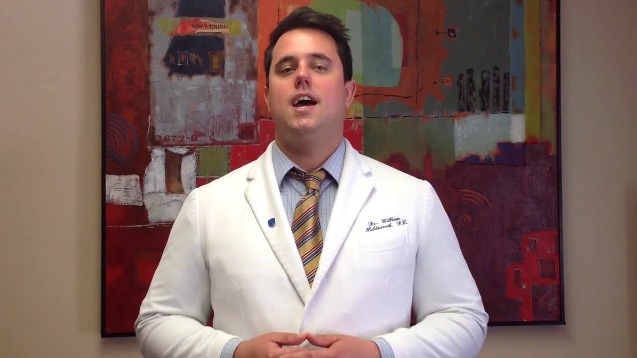 Vaping May Increase Risk of Stroke and Heart Attack - Daily Health Update with Newton Chiropractor