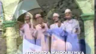 Download Lagu Al Mahabbatain Subhanak www keepvid com Download Lagu Al Mahabbatain Subhanak www keepvid com