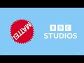 Mattel and BBC Studios Expand the World of Bluey Through Multi-Brand Global Licensing Partnership