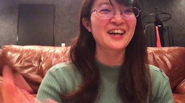 GO 転職 エージェント SEの実績１年