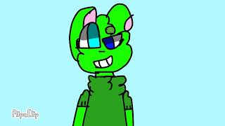 I just wanna die meme (226 subs special)
Original:??
OMG oof FINALLY i animated something and ty for 226 subs ! I just wanna die meme (226 subs special)