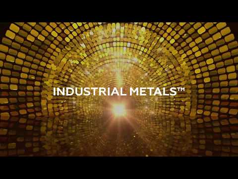वीडियो: धातु टाइल 