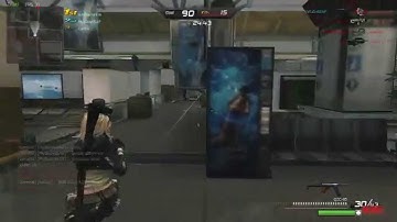 Hazard Ops MyBabyBEAR Vol 1 (Not aim)