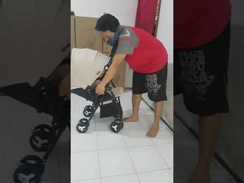 habbunababy-review-stroller-aiqi-baby-model-recline-solusi-pengganti-wonfuss-belleco-ekonomis-dorong