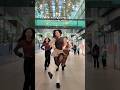 Slay Walk Jump Slayjump Dance Dancetrends Dancechallenge Fitcheck
