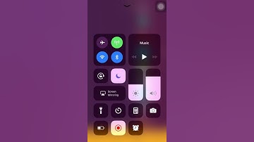 Little alchemy 2 how to make Human and Hurricane