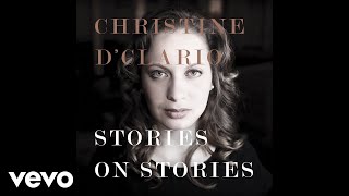 Christine D'Clario - Stories On Stories