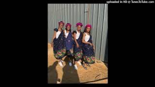 Xitsonga xigaza hit 2024 [Moose-Munghana_Chomi__feat._Bloshy]
