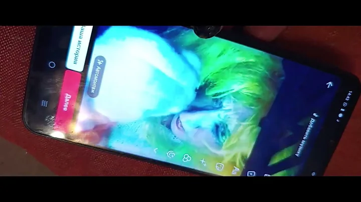 посл сна пцтр тем см ьекс от