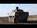 Poland modernises its defence programmes