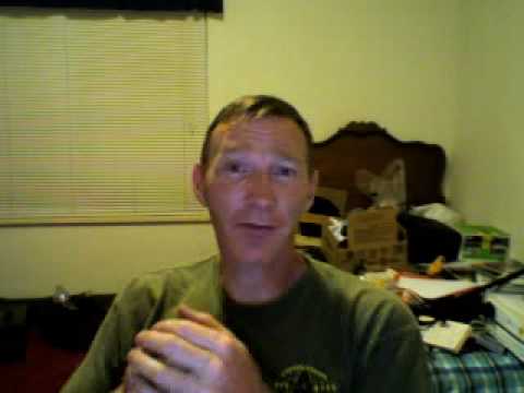 Re: HERESY & FALSE PROPHET WARNING: Prophecy of Nu...