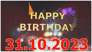 З ЮВІЛЕЄМ, МИЛА ПОДРУГА СВІТЛЯЧОК - СВІТЛАНА 🎂🎁🥳