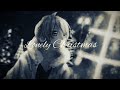 Lonely Christmas/鏡音レン