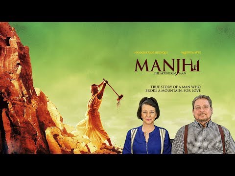 manjhi-the-mountain-man-official-trailer---reaction-and-review