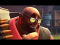 Heavy is dead but every "dead" adds another layer