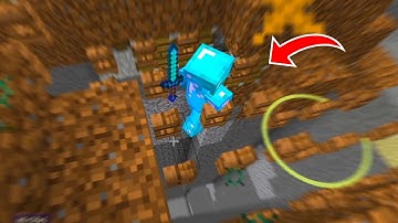 I used a fencegate trap in 2023... HCF Trap Montage (Viper)