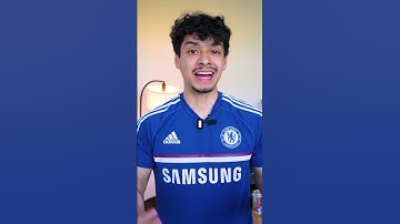 The SECRET Technique For Full Depth Squats 😨🤯