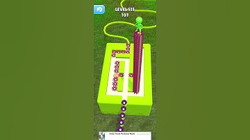 564....STACKY DASH  gameplay RELAXINGSETISFYING-top MOBILE GAMES! ANDROID STACKY DASH UPDATED