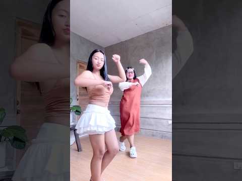 BABY BY JUSTIN BIEBER TIKTOK DANCE TREND/CHALLENGE/DC/REMIX (YOU KNOW YOU LOVE ME, I KNOW YOU CARE)