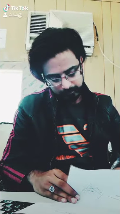 Mahi das Ki Kara song