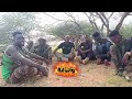 أداء صلاة الجمعة من مدينة النهود قريبا بإذن الله 