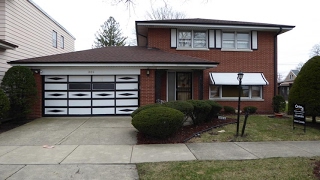 1406 North 23rd Avenue video tour