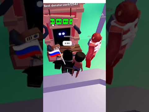ы - YouTube