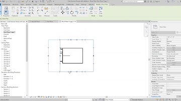 Rotating Crop Regions