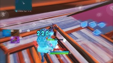 Tfue reacted to mobile players 1 year ago, look at them now #OfficialAggro