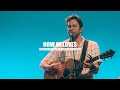How He Loves | Spontaneous Worship Moment