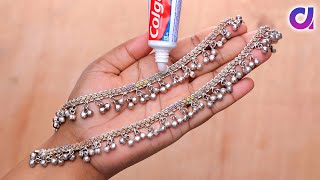 16 Useful Toothpaste hacks | Smart tips and tricks | Artkala