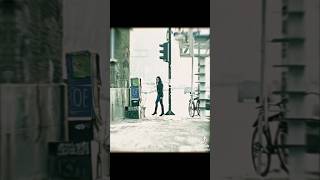 O filme Doce Vingança é muito bom, nesses filmes da franquia Doce Vingança, A Vtima faz a justiça