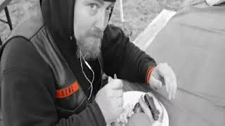 20170925 141108 233716748890113 2