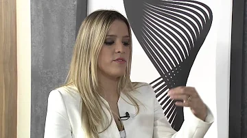 Quem tem alergia a glúten não pode comer o quê?