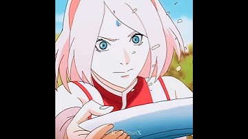 @AkaneEditzXx  here is my part for our collab🌸#anime