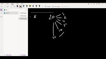 Codeforces Round 650 |E: Necklace Assembly