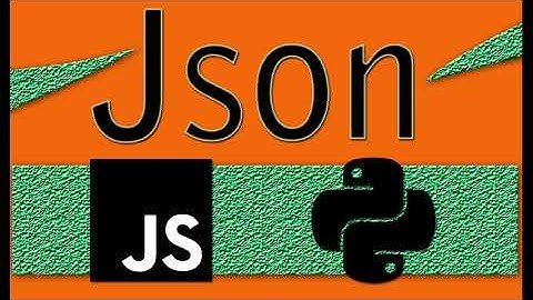 JSON - Manipulación de datos en Json con NODE y Python (Seleccionar y extraer datos)