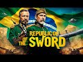 Música República da Espada #RepúblicaDaEspada #RapEducativo