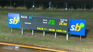 GEL FRI 21 APR 23 R11