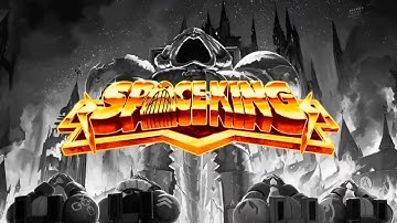 Space King Opening (Episode 3)