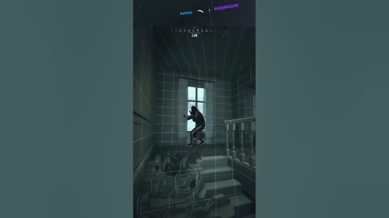 Best *Light* Weapon in The Finals... YouTube