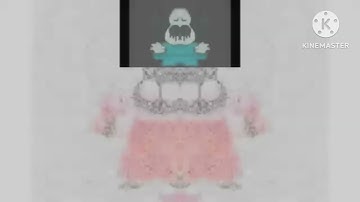 Max And Ruby 0004 Sparta Base Mix in Low Voice