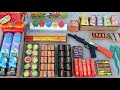 New Diwali fireworks testing with fun | दिवाली के पटाखे टेस्टिंग |Fireworks testing Diwali Vlogs