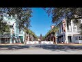 First Impression of My New Neighborhood - Celebration Florida Tour / Is It The Perfect Place To Live