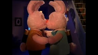 Ad Breaks - Itv1 4Th December 2005, Uk