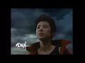 懐かしいCM 第一興商 DAM GAO 懐かしいCM 第一興商 DAM GAO