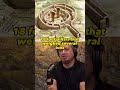 Unveiling Gobekli Tepe A Civilization Rewriting History Joe Rogan Experience 1928 Unveiling Gobekli Tepe A Civilization Rewriting History Joe Rogan Experience 1928