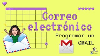 ¿Cómo programar un correo electrónico